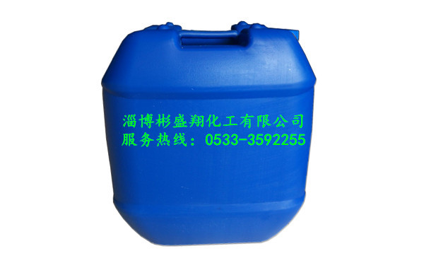 閉式循環(huán)水二氯異氰尿酸鈉（優(yōu)氯凈）殺菌應用